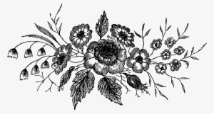 Digital Floral Design Download - Sally Hemings: A Novel [book]