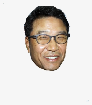 Om Soo Man 6 W=499 - S.m. Entertainment