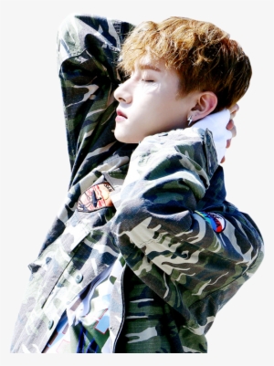 #monsta X Shine Forever #monsta X #shine Forever Monsta - Im Monsta X Shine Forever