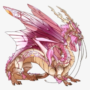 42507025 350 - Imperial Fr