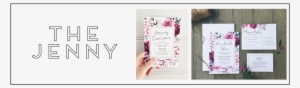 Links - Wedding Invitation