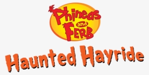 Phineas And Ferb