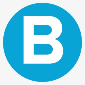 Sketchfab Logo Png