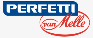 Mentos Candy Maker To Expand In Kentucky - Perfetti Van Melle Logo