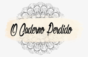 O Caderno Perdido - Hope