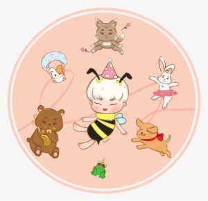 남펫 👊🏻 เหน่ยมั้ก On Twitter - You Re Welcome Sign