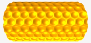 Can't You Just See The Honey Drip'n From These - Honeycomb