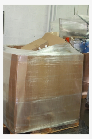 Auction - Tile