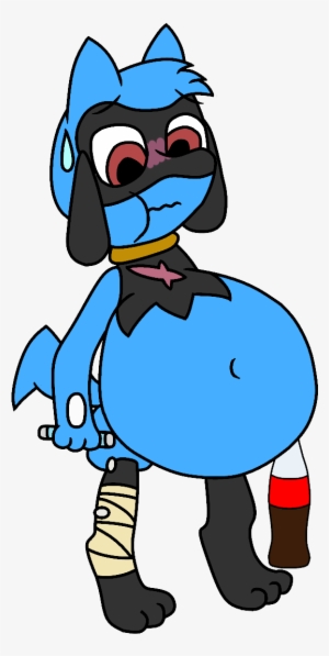 Coke And Mentos By Solo6488 - Diet Coke And Mentos Eruption