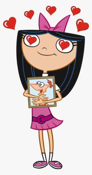 Phineas And Ferb Characters As Babies Download - Ben Shapiro Dank Meme