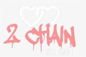 แก้ไขข้อความเมื่อ 16 พฤษภาคม 2560 เวลา - Heart