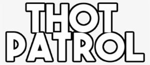 22 Jan - Aeverine Zinn Holdings