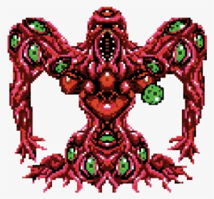 Blazing Lazers Tg16 - Blazing Lazers