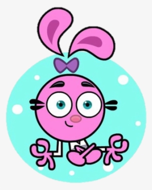 Yin Render By Josh Komisarcik - Yin Yang Yo Png