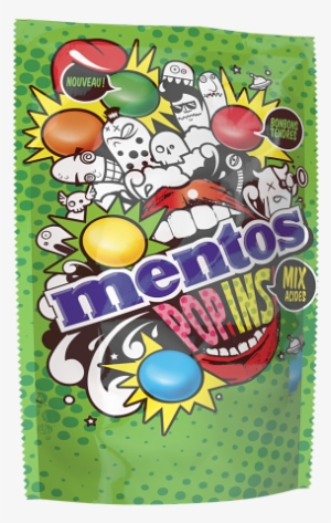5am Studios Amsterdam - Mentos
