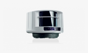 Lzr W400 Sensor For Power Operated Windows - Lzr I110