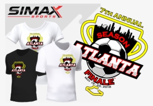 Give Your Players A Chance To Compete For An End Of - Graphic Design