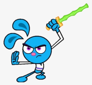 Yang By Josh Komisarcik - Yin Yang Yo