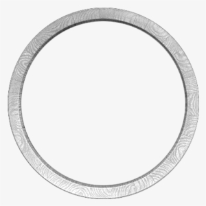 White-wash - Picture Frame