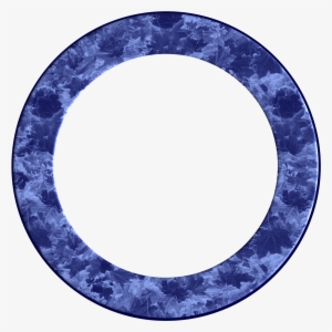 The Circle Of - Gold Circle