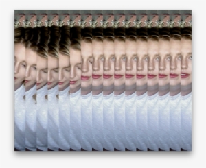 Petra Cortright I Thot I Wuz Free 2016 1 In 22 Secs - Artist