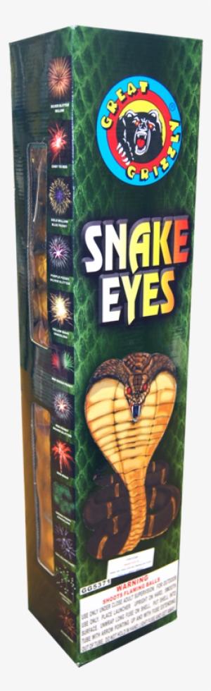 Snack