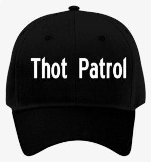 Otto Cotton Twill Hat 19-061 - Juventus Fi Collection Dad Hat Adjustable Hat