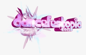 Graphic Design