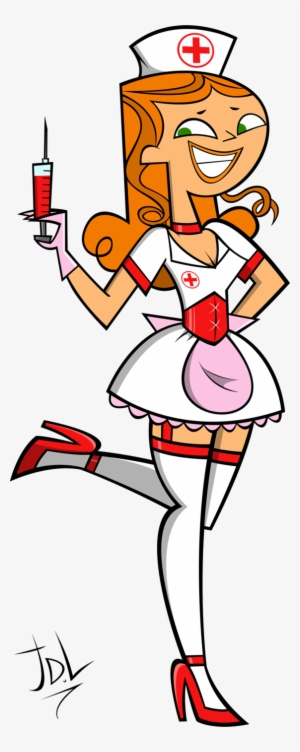28 Collection Of Nurse Drawing Blood Cartoon - Nursing Cartoon