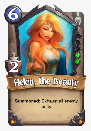 “alas For My Troubles Can It Be That Her Beauty Has - Action Figure