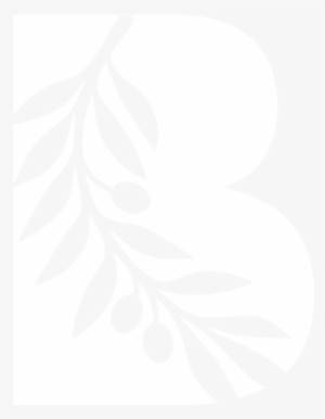 Our Location - Illustration