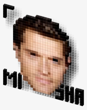 View Cursor On T-shirt - Bad Suns