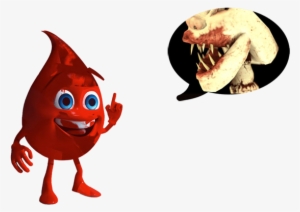 Renaud Jerez 63rd-77th Steps - Ngo Blood Donation Camp