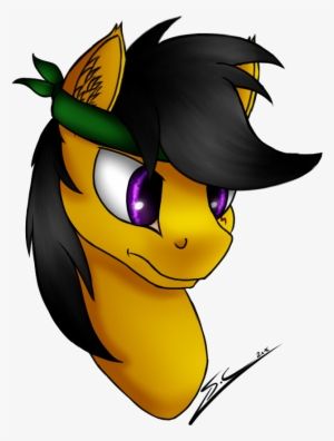 Scar Clipart Blood - Scar