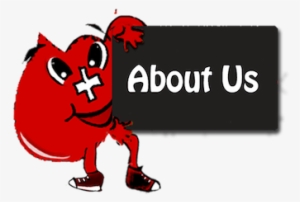 Blood Cannot Be Manufactured In Factories - Everything You Ever Wanted To Know About Aliens