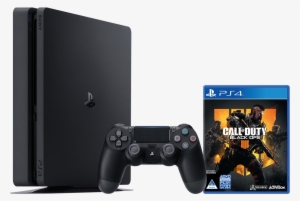 Sony Playstation 4 1tb Battlefront 2