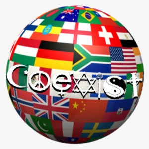 International Patent Law