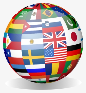 Cutest Pets From Around The World