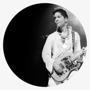 Prince - Prince Welcome 2 Canada Tour