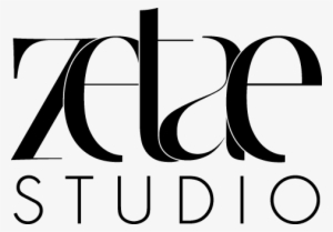 Designed By