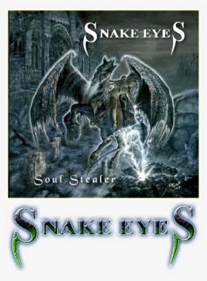 Canciones Para Una Vida - Dragon