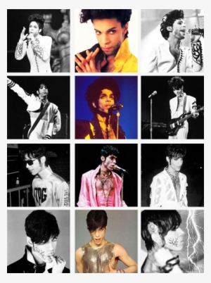 Post Ur Prince Photos - Prince - Emancipation [clean] 3-cd