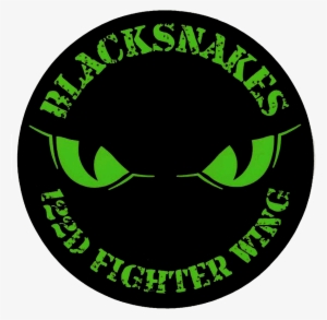 Did You Know - Circle