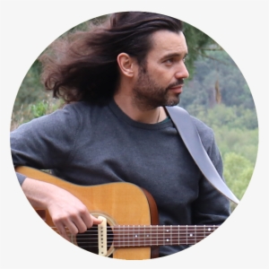 Justin Round Squarespace New - Composer