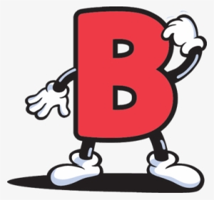 2541152 Creative & Critical Problem Solving - Nhóm Máu B