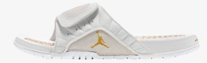 Jordan Hydro 12 Ovo Slide 01 - Jordan Hydro 12 Slides