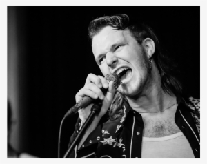 The Prince Albert, Brighton - Singing