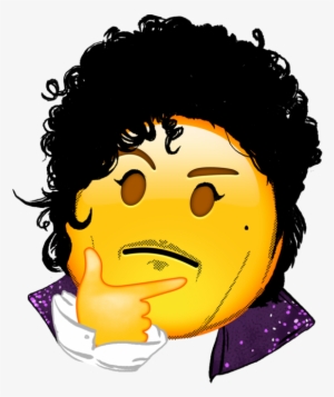 Cartoon Prince Singer