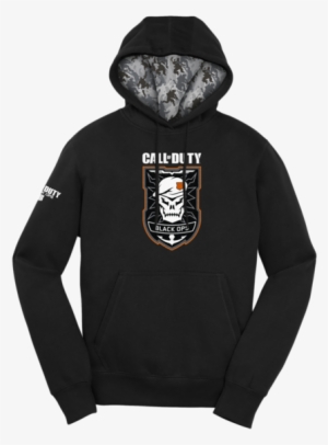Black Ops Sog Hoodie Black Ops Sog Hoodie - Really Good Call Of Duty Cloths