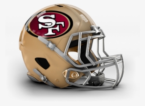 16 Sep - Talladega County Central High School